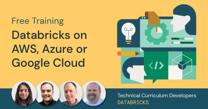 2023-02-databricks-step-by-step-cloud-training-series-home-tn