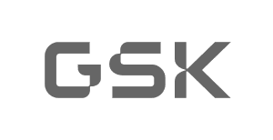 GSK