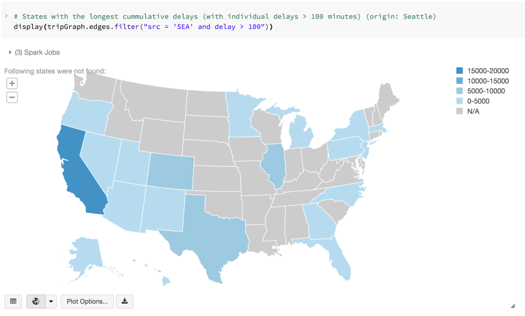 SEA-delays-by-state-map