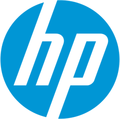 HP，Inc。